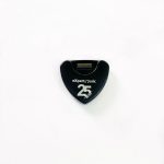 Orlando pick holder