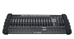 DSE DMX Operator 384