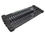 DSE DMX Operator 384 - imagine 2