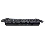 DSE DMX Operator 384 - imagine 3