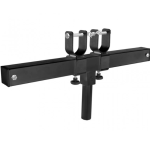 FANTEK ATCMOB