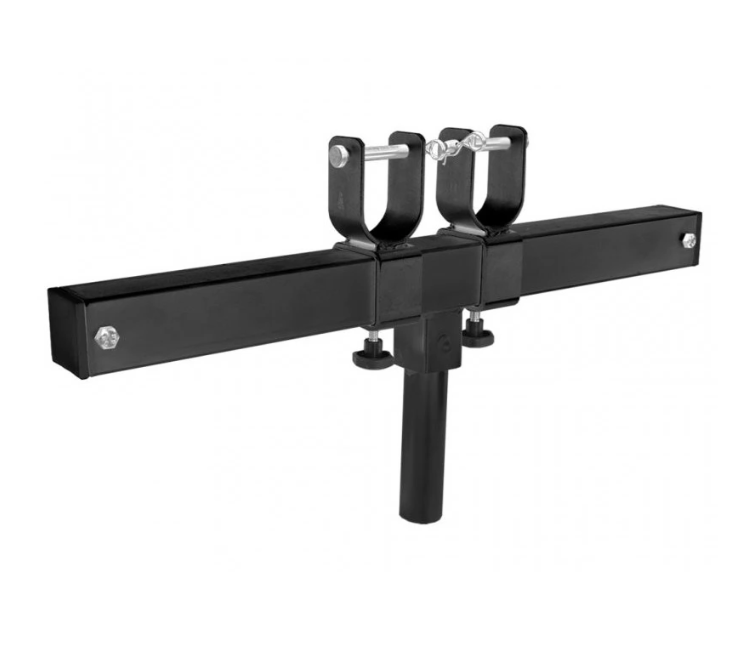 ps-products-23053-65277 FANTEK ATCMOB - imagine 1