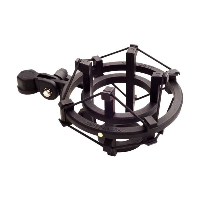 ps-products-2306-3247 Microfon de Studio Stage Line ECM-140 - imagine 1