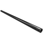 DSE Stage E31200 Truss 2,0 m Black