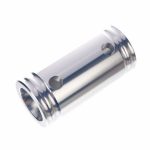 DSE Stage E15 Distantier 150mm mama
