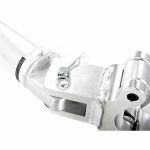 DSE Stage Cornerbrake 1,5m - imagine 3