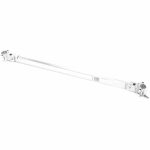 DSE Stage Cornerbrake 2m
