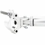 DSE Stage Cornerbrake 2m - imagine 3