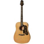 Chitara acustica Sawtooth