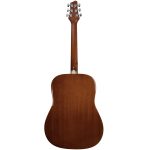 Chitara acustica Sawtooth - imagine 4