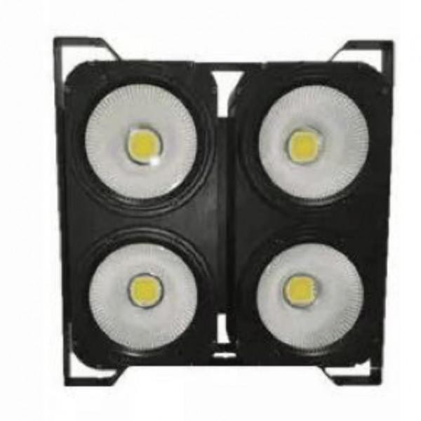 ps-products-23073-65321 Blinder DSE 4x100W COB - imagine 1