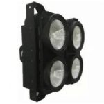 Blinder DSE 4x100W COB - imagine 2