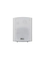 DSE Sistem PA 100V Complet SET 14 - imagine 3