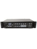 DSE Sistem PA 100V Complet SET 14 - imagine 2