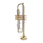 Orlando OTR 545SL - Bb Trumpet