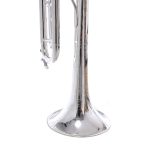 Orlando OTR 745S - Bb Trumpet - imagine 4