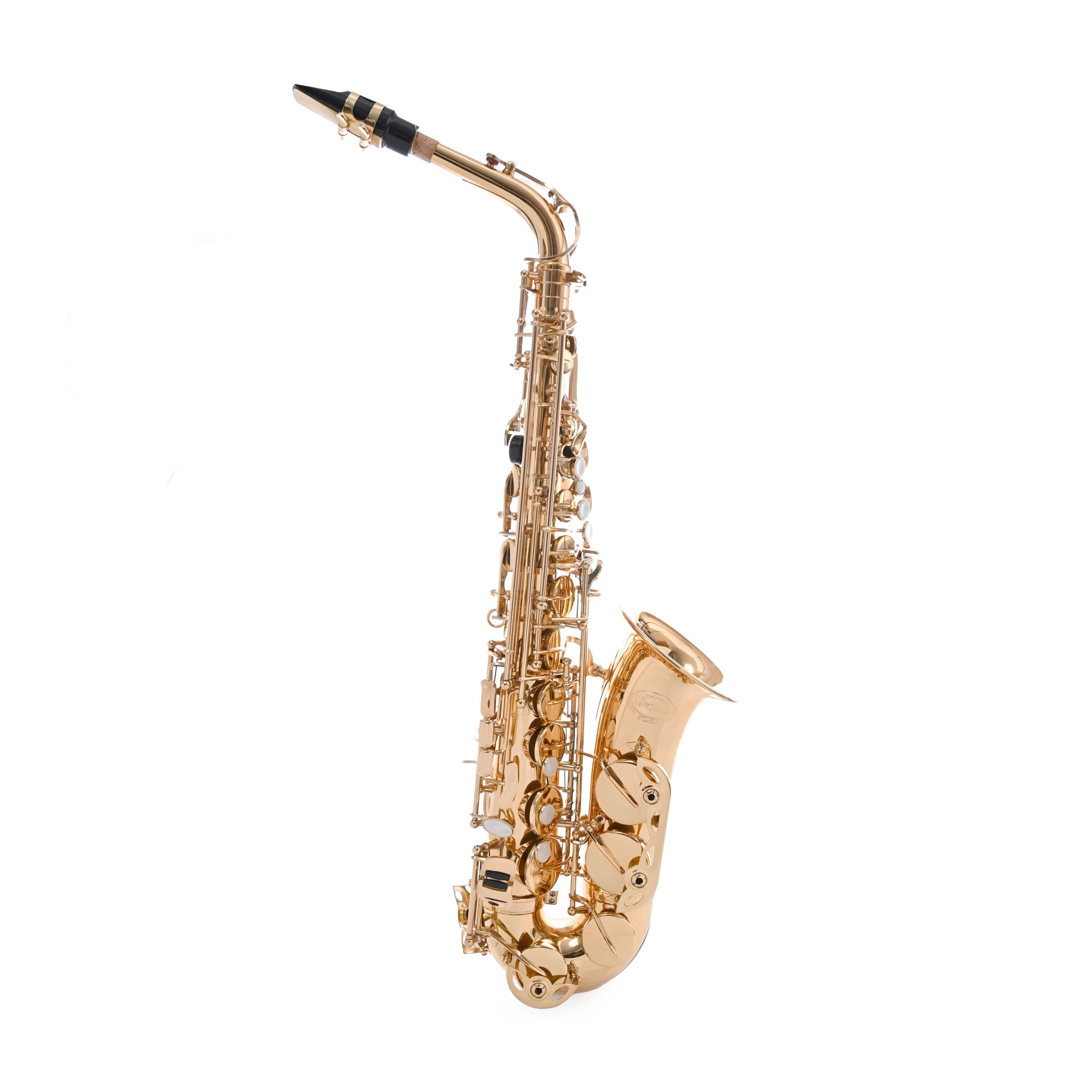 ps-products-23096-65392 Orlando OSA 450 - Alto sax - imagine 1