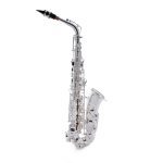 Orlando OSA 450S - Alto Sax