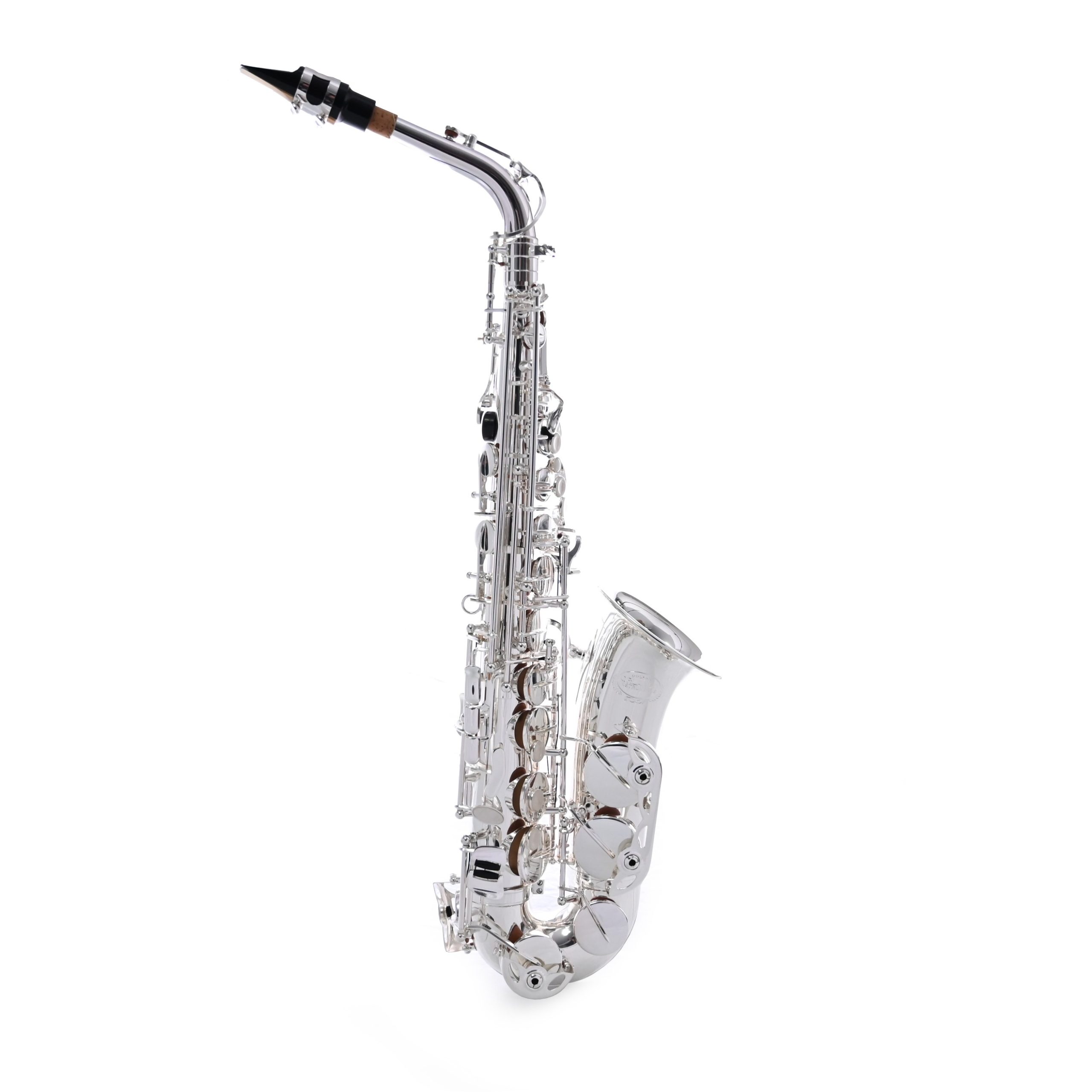 ps-products-23097-65395 Orlando OSA 450S - Alto Sax - imagine 1