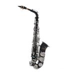Orlando OSA 453BN - Alto Sax
