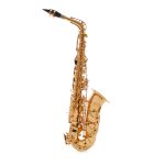 Orlando OSA 453 - Alto Sax