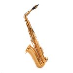 Orlando OSA 453 - Alto Sax - imagine 2
