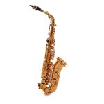 Orlando OSA 452N - Alto Sax