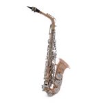 Orlando OSA 452-3 - Alto Sax