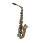 Orlando OSA YANA Y - Alto Sax