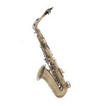 Orlando OSA YANA Y - Alto Sax - imagine 2