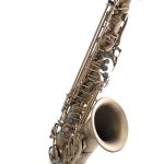 Orlando OSA YANA Y - Alto Sax - imagine 3