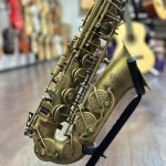 Orlando OSA YANA Y - Alto Sax - imagine 4