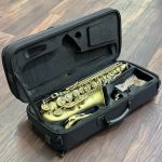 Orlando OSA YANA Y - Alto Sax - imagine 5