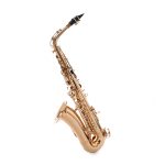 Orlando OSA 451 - Alto Sax - imagine 2