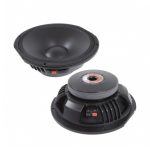 DAS Audio 12F4C