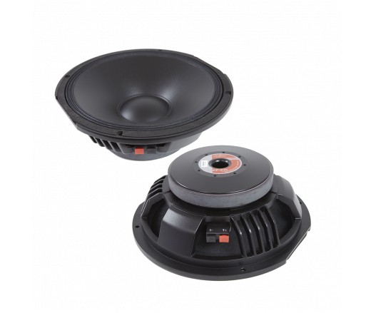 ps-products-23104-65417 DAS Audio 12F4C - imagine 1