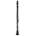 Orlando OCL 350 - clarinet Bb