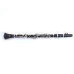 Orlando OCL 350 - clarinet Bb - imagine 2