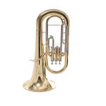 Orlando OEU 900L - euphoniu