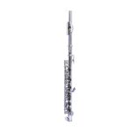 Orlando OPIC 100C - flaut piccolo