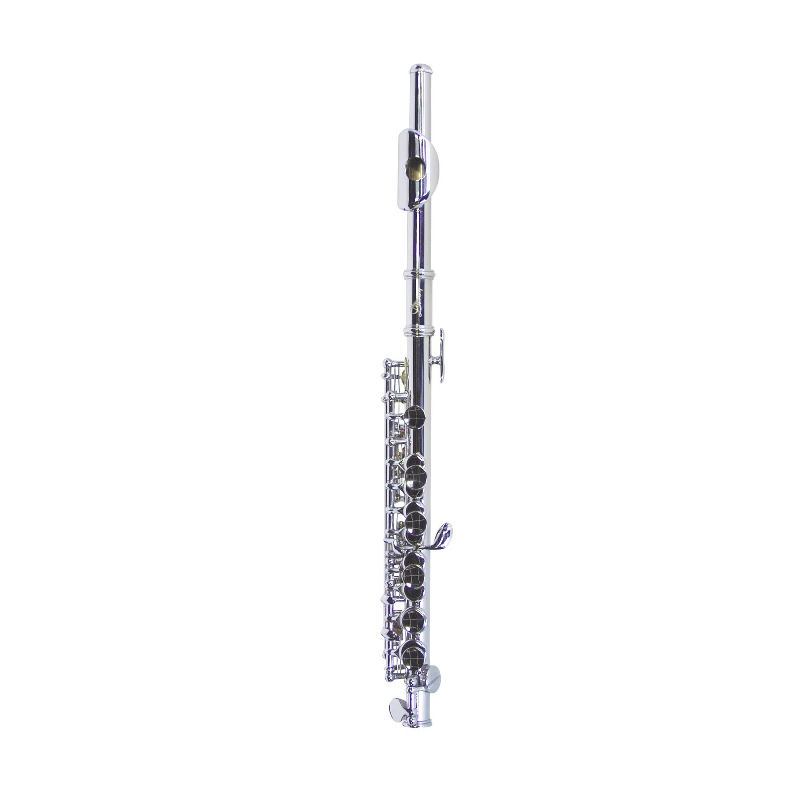 ps-products-23111-65433 Orlando OPIC 100C - flaut piccolo - imagine 1