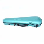Orlando CVC024TR - cutie vioara ABS
