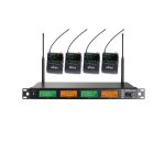 Mipro ACT-545-T