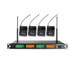 Mipro ACT-545-T