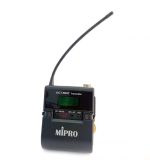 Mipro ACT-545-T - imagine 2