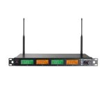 Mipro ACT-545-T - imagine 3