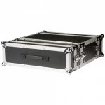 Showgear Case for 19" CD-player 3U