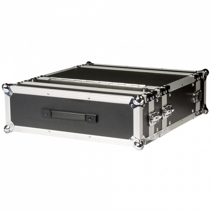 ps-products-23121-65464 Showgear Case for 19" CD-player 3U - imagine 1