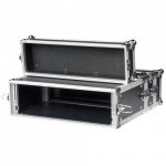Showgear Case for 19" CD-player 3U - imagine 2