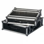 Showgear Case for 19" CD-player 3U - imagine 3